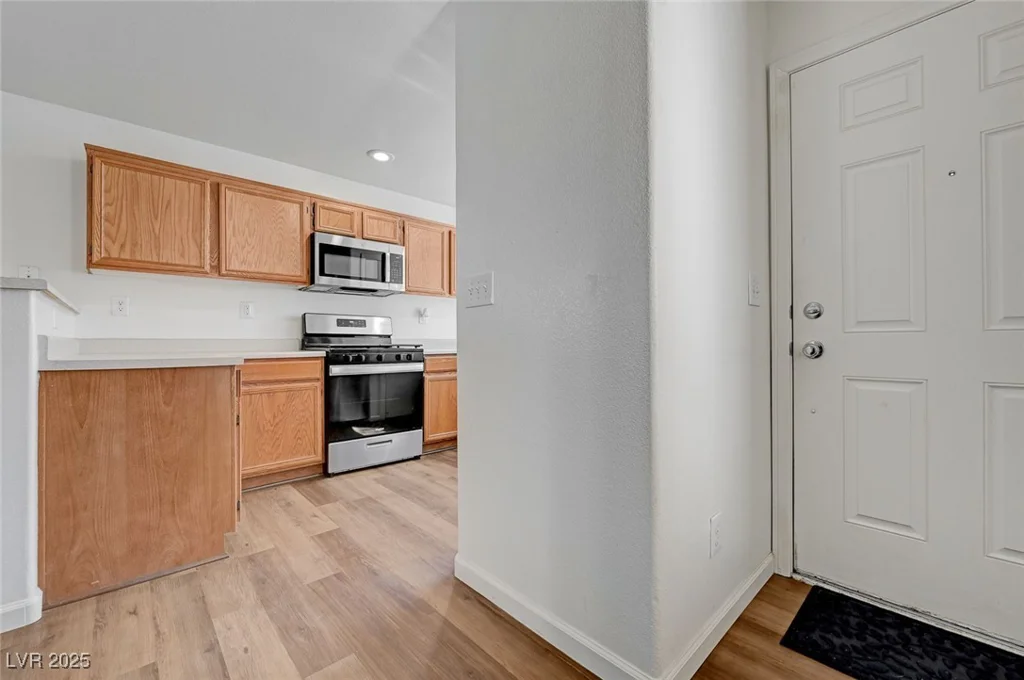 8396 Pearl Beach, Las Vegas, NV 89139