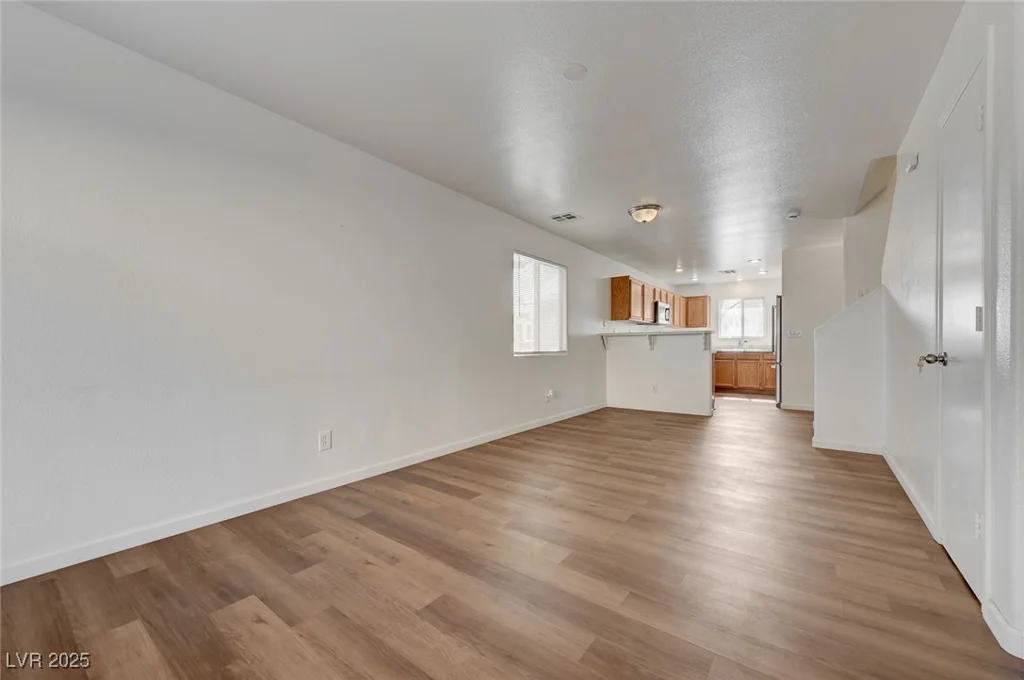 8396 Pearl Beach, Las Vegas, NV 89139