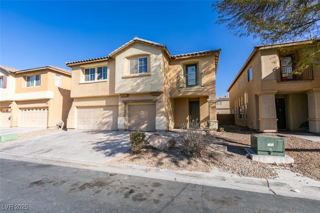3774 Dusky Flycatcher, Las Vegas, NV 89122