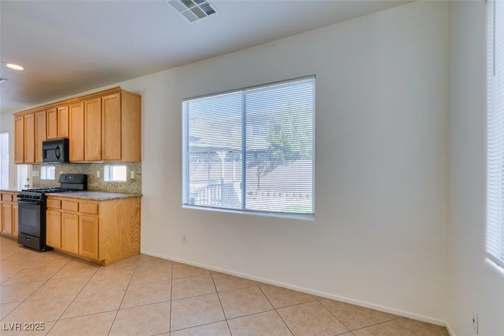 3774 Dusky Flycatcher, Las Vegas, NV 89122