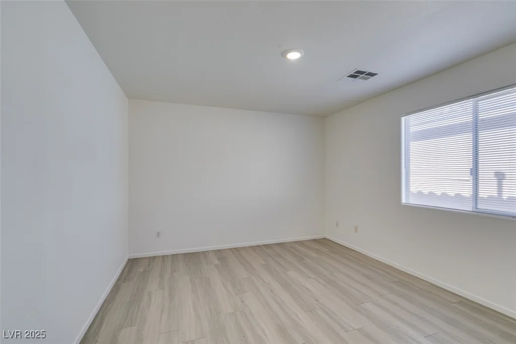 3774 Dusky Flycatcher, Las Vegas, NV 89122