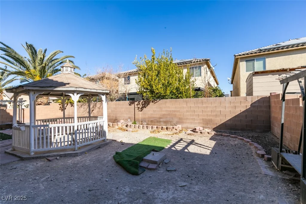 3774 Dusky Flycatcher, Las Vegas, NV 89122