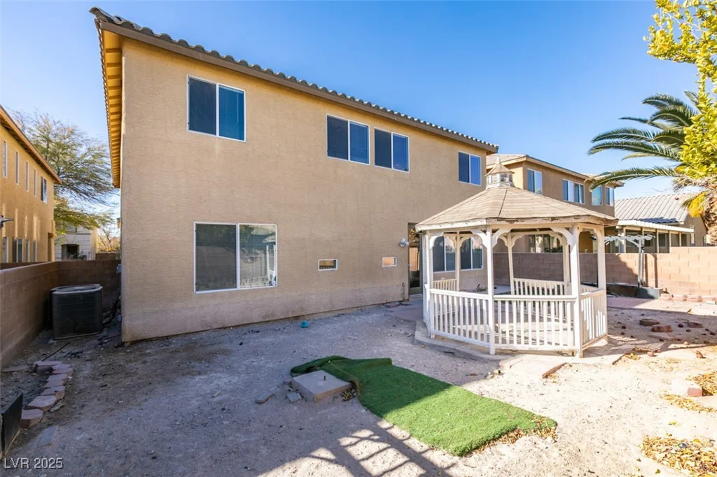 3774 Dusky Flycatcher, Las Vegas, NV 89122