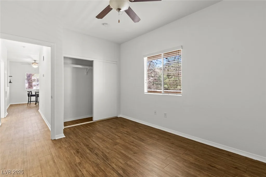 5250 Rainbow, Las Vegas, NV 89118