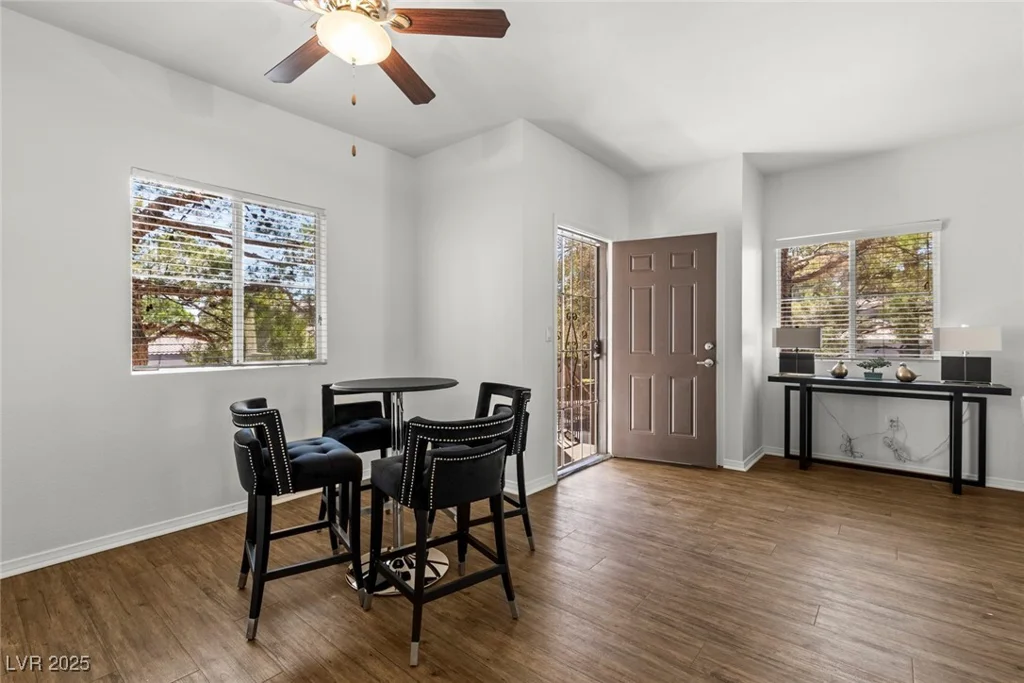 5250 Rainbow, Las Vegas, NV 89118