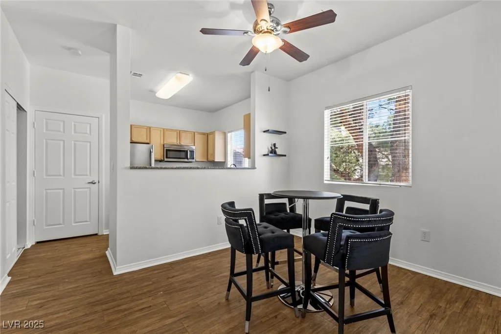 5250 Rainbow, Las Vegas, NV 89118