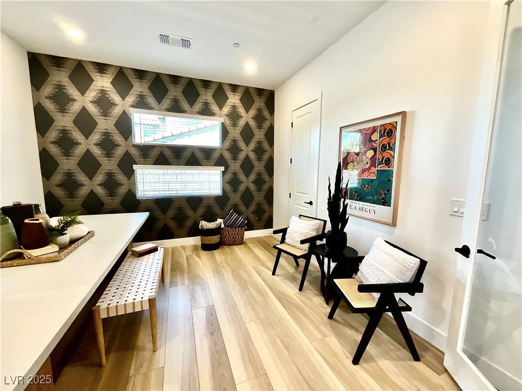 12155 Sage Thunder, Las Vegas, NV 89138