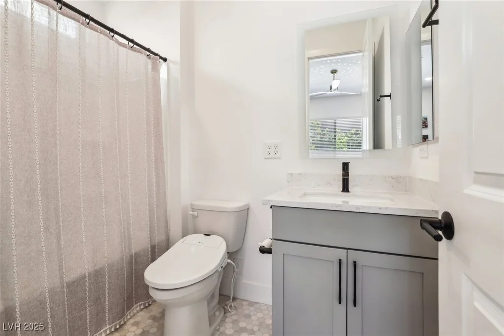 12155 Sage Thunder, Las Vegas, NV 89138