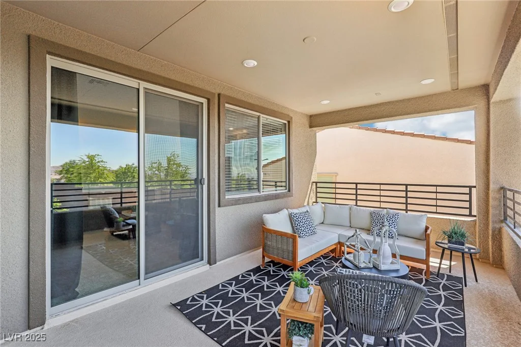 12155 Sage Thunder, Las Vegas, NV 89138