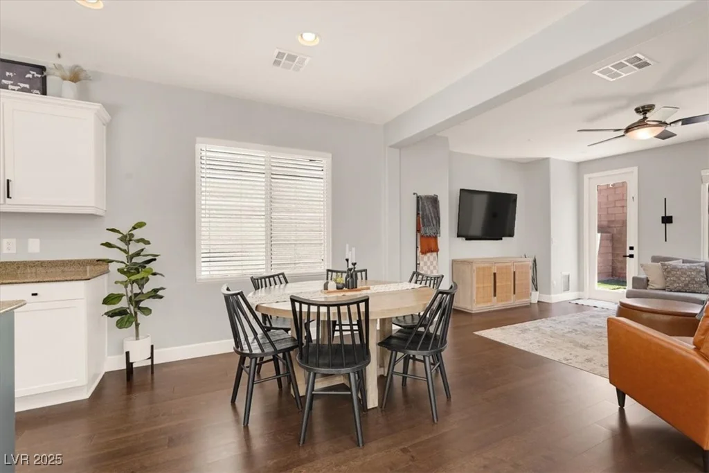 992 Wagner Valley, Henderson, NV 89052