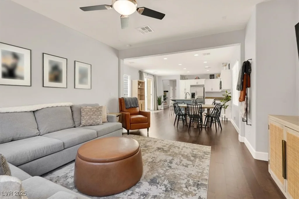 992 Wagner Valley, Henderson, NV 89052