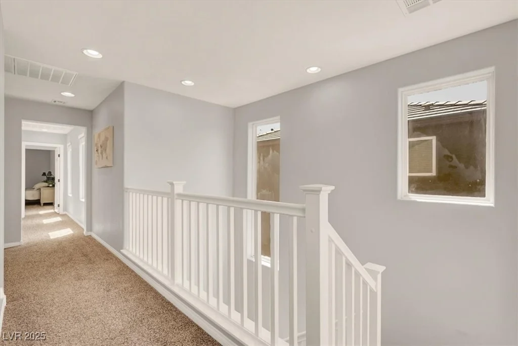 992 Wagner Valley, Henderson, NV 89052
