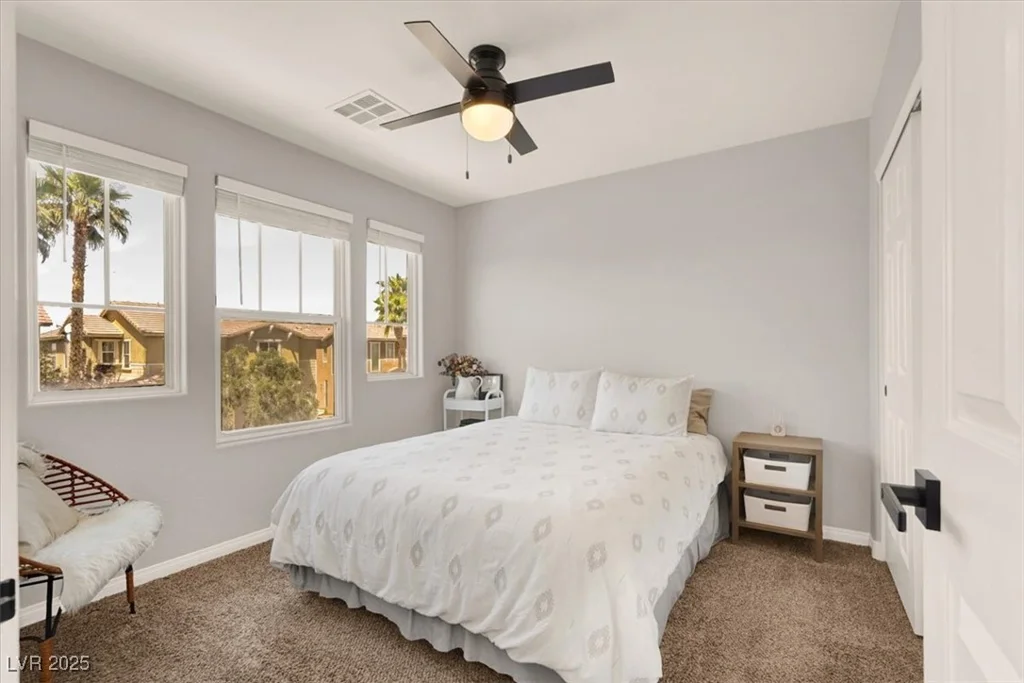 992 Wagner Valley, Henderson, NV 89052