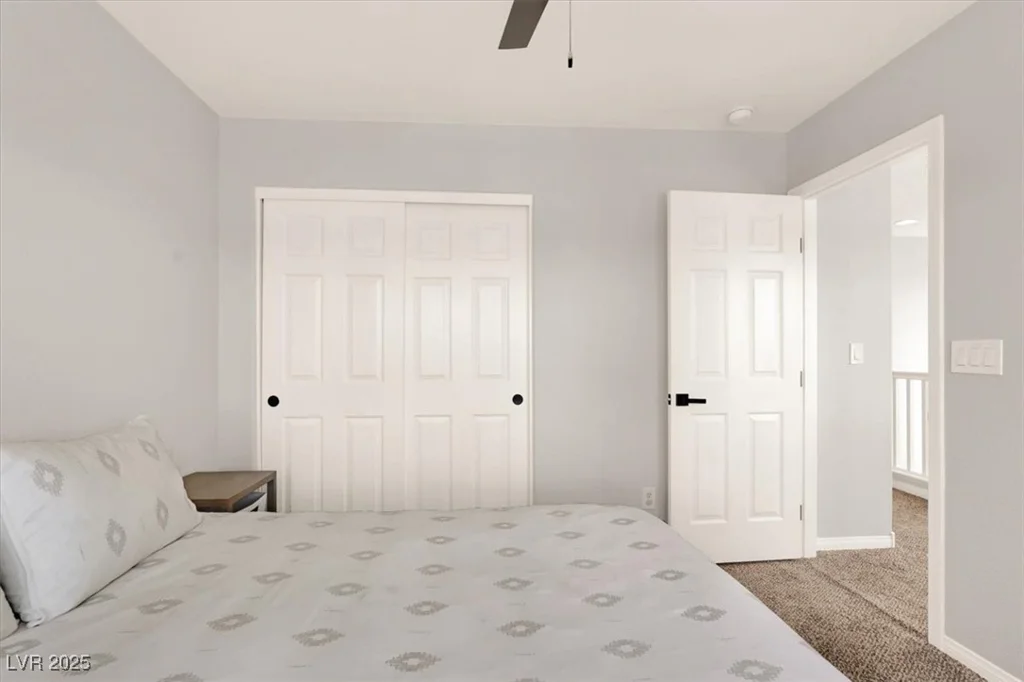 992 Wagner Valley, Henderson, NV 89052