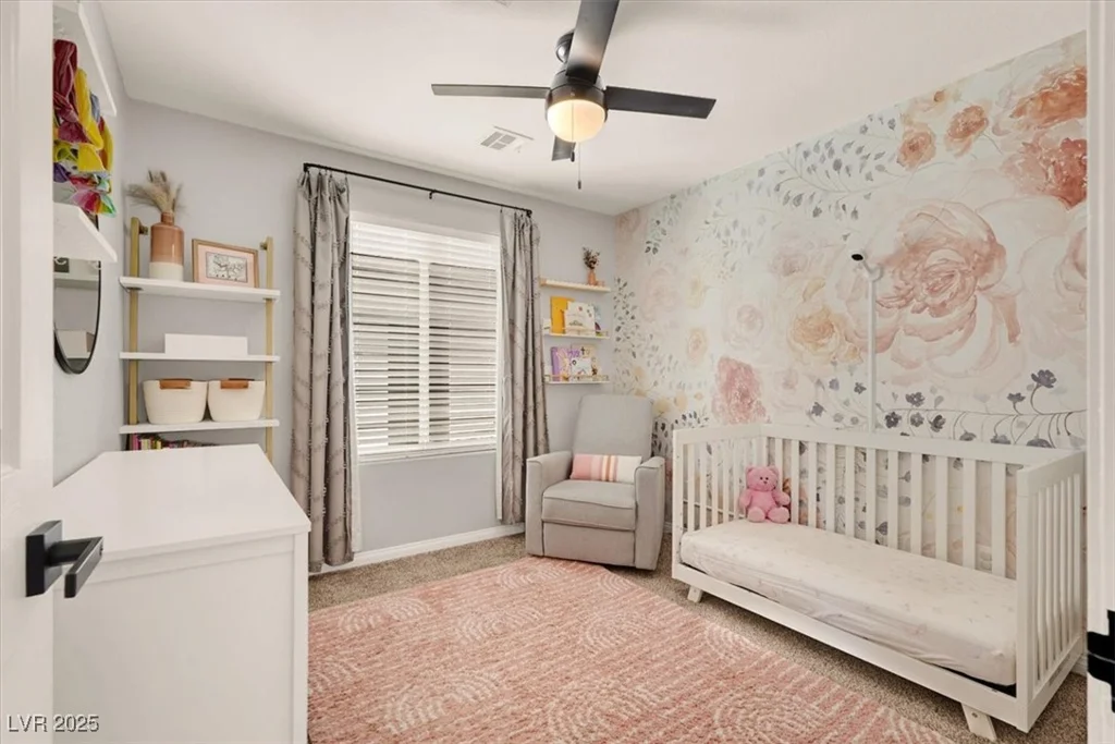 992 Wagner Valley, Henderson, NV 89052