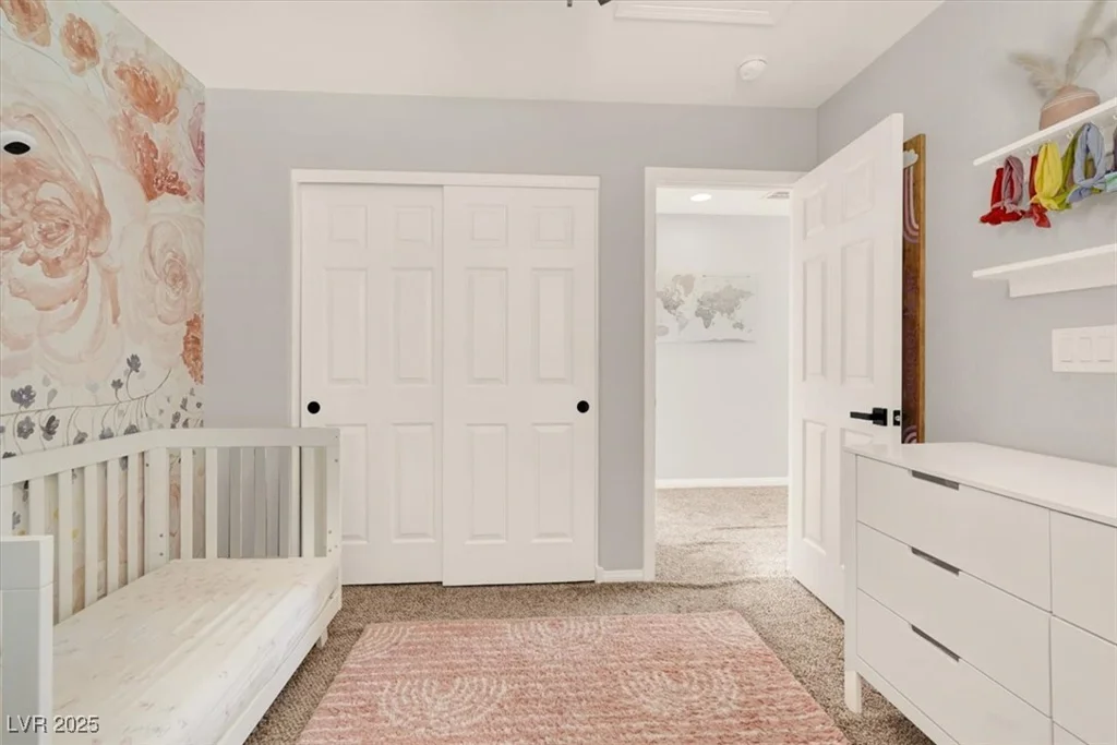 992 Wagner Valley, Henderson, NV 89052