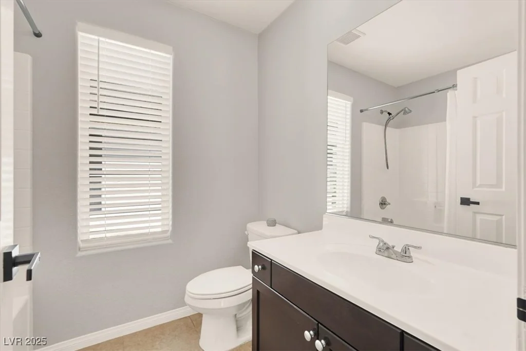 992 Wagner Valley, Henderson, NV 89052