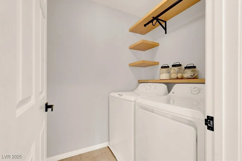992 Wagner Valley, Henderson, NV 89052