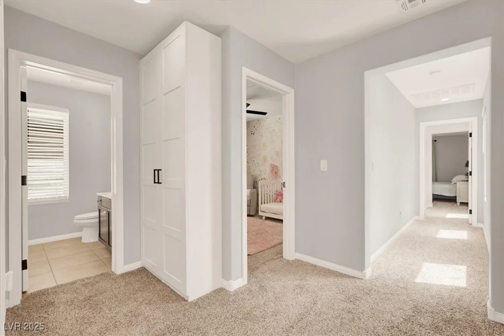992 Wagner Valley, Henderson, NV 89052
