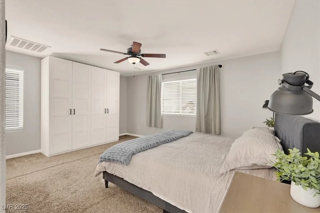 992 Wagner Valley, Henderson, NV 89052