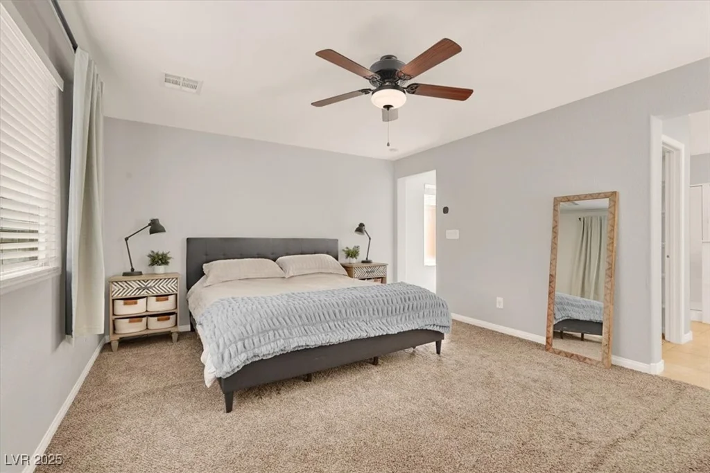 992 Wagner Valley, Henderson, NV 89052