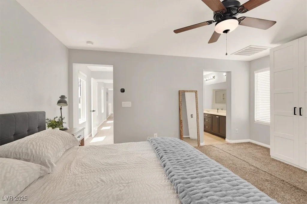992 Wagner Valley, Henderson, NV 89052