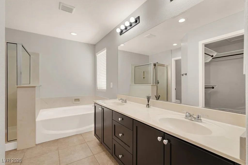 992 Wagner Valley, Henderson, NV 89052