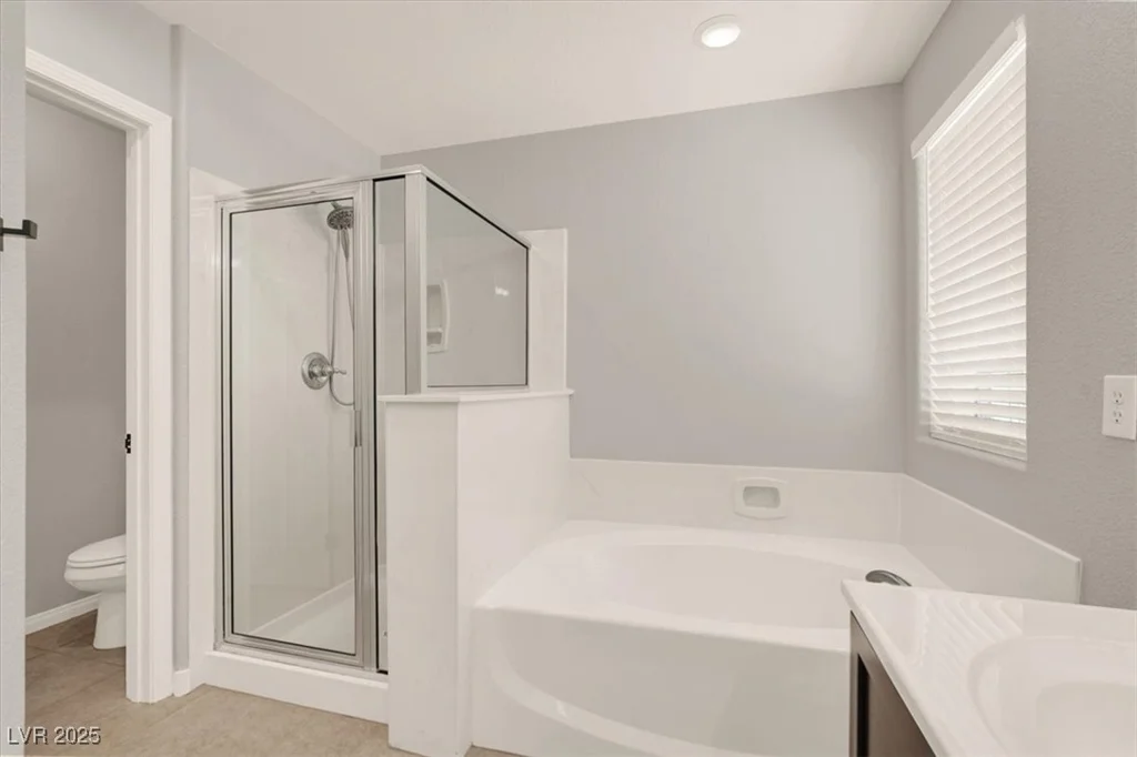 992 Wagner Valley, Henderson, NV 89052