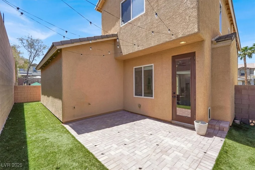992 Wagner Valley, Henderson, NV 89052