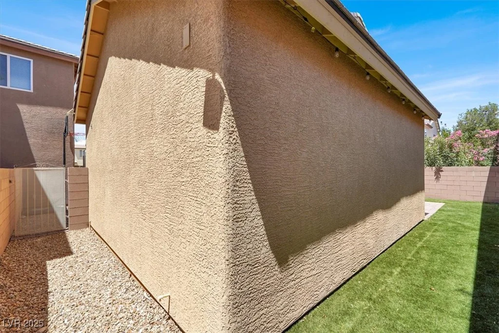992 Wagner Valley, Henderson, NV 89052