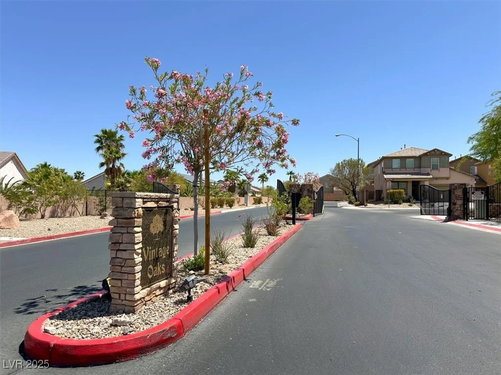992 Wagner Valley, Henderson, NV 89052