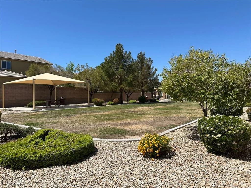 992 Wagner Valley, Henderson, NV 89052