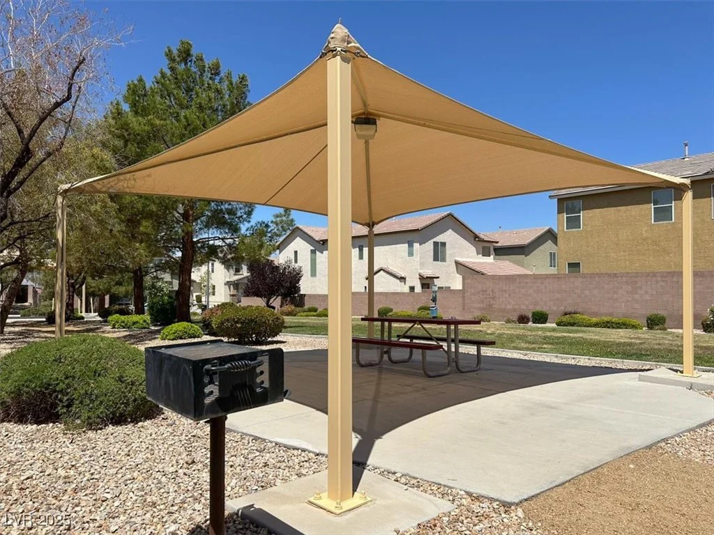 992 Wagner Valley, Henderson, NV 89052