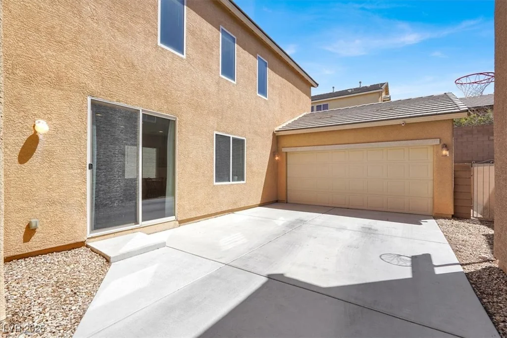 992 Wagner Valley, Henderson, NV 89052