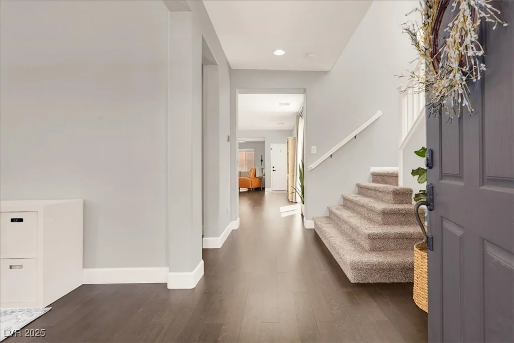 992 Wagner Valley, Henderson, NV 89052
