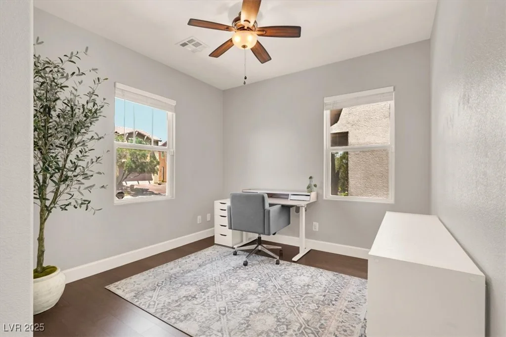 992 Wagner Valley, Henderson, NV 89052