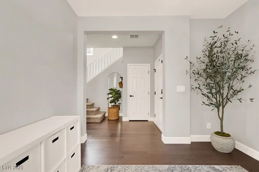 992 Wagner Valley, Henderson, NV 89052