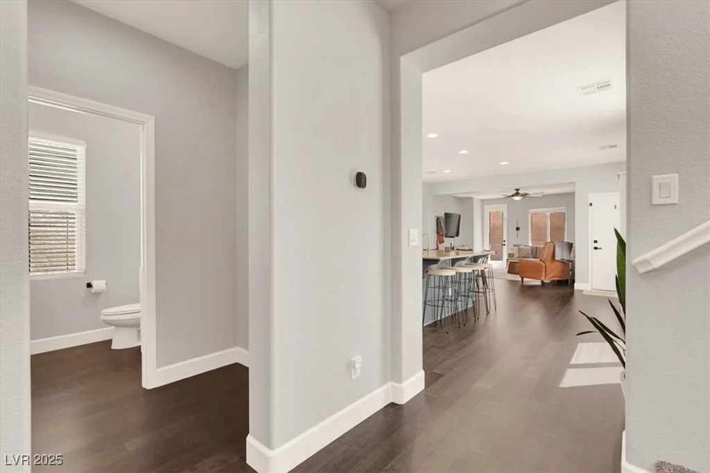 992 Wagner Valley, Henderson, NV 89052