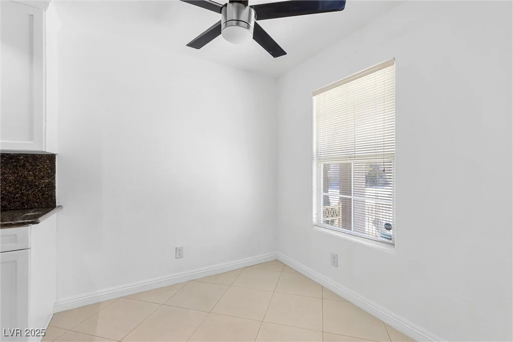 9174 McGinnis, Las Vegas, NV 89148