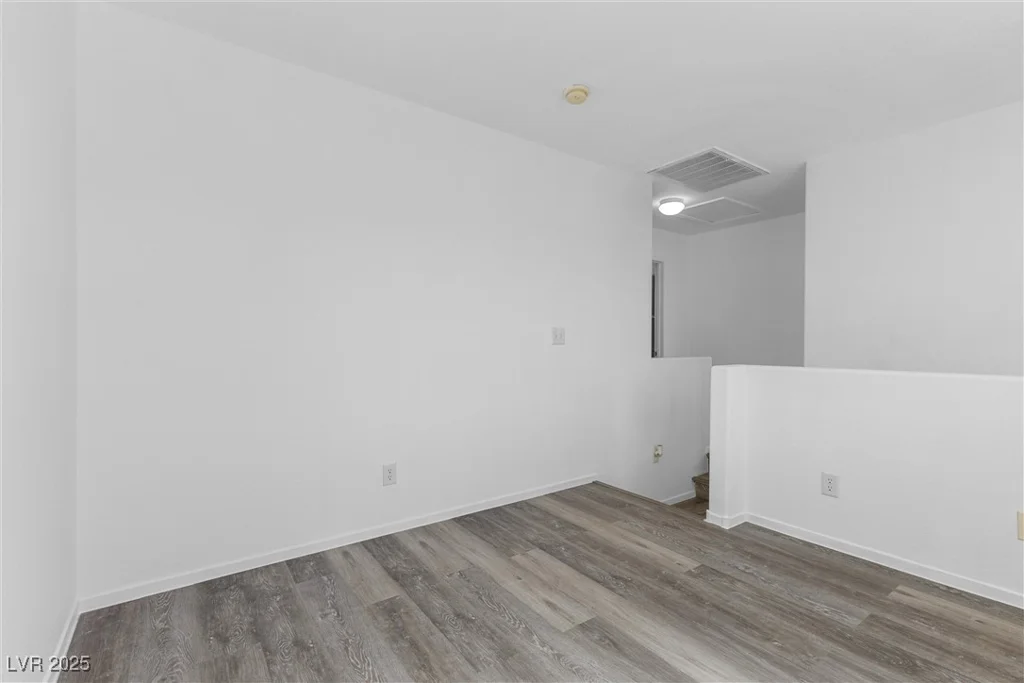 9174 McGinnis, Las Vegas, NV 89148