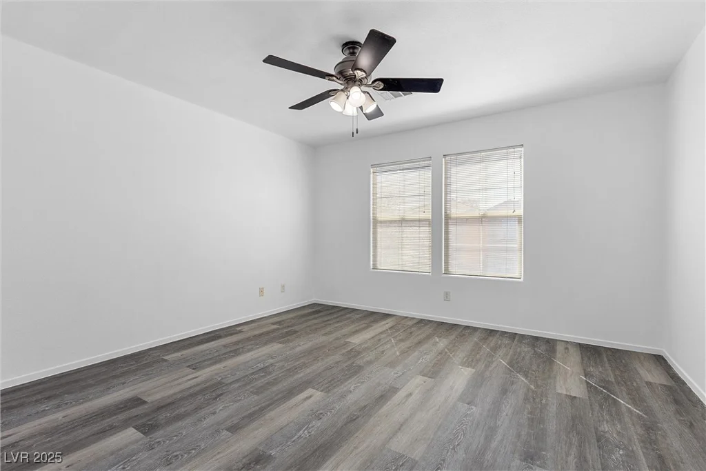 9174 McGinnis, Las Vegas, NV 89148
