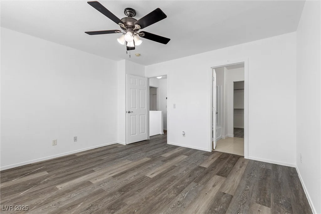 9174 McGinnis, Las Vegas, NV 89148