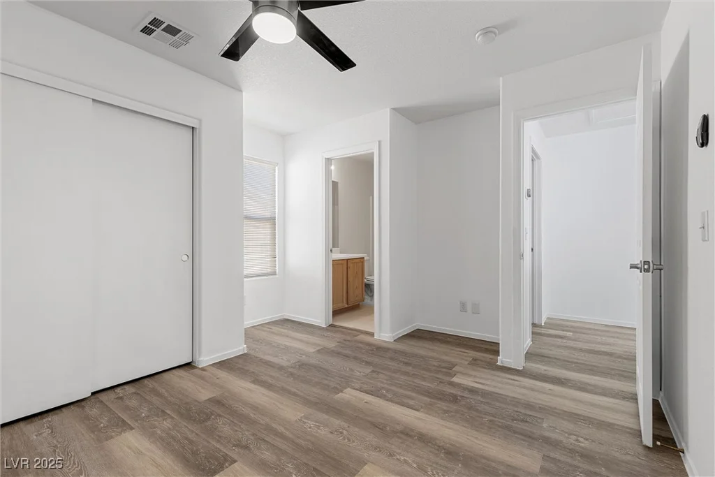 9174 McGinnis, Las Vegas, NV 89148