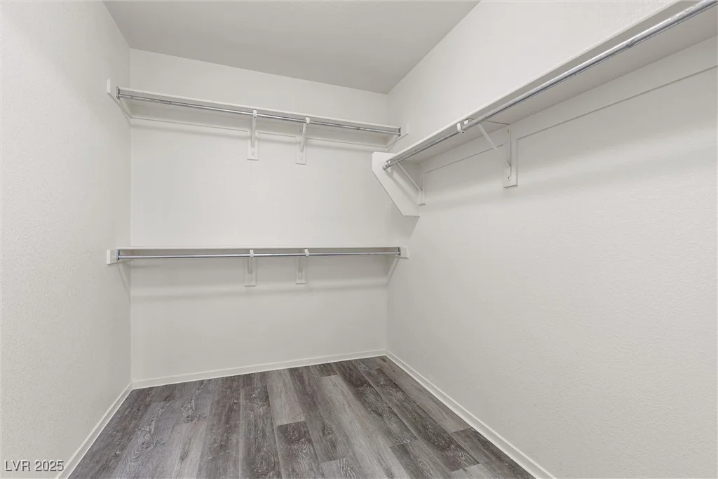 9174 McGinnis, Las Vegas, NV 89148