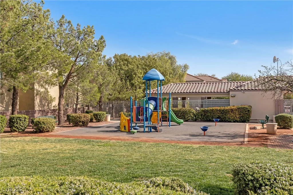 9174 McGinnis, Las Vegas, NV 89148