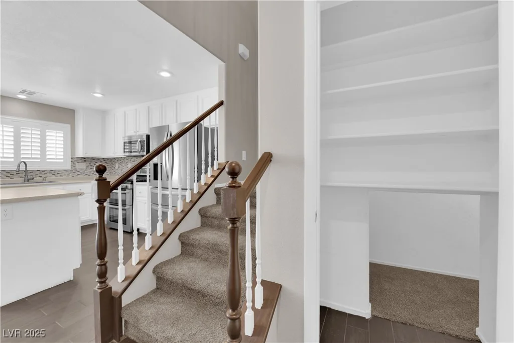 7257 Early Pioneer, Las Vegas, NV 89129