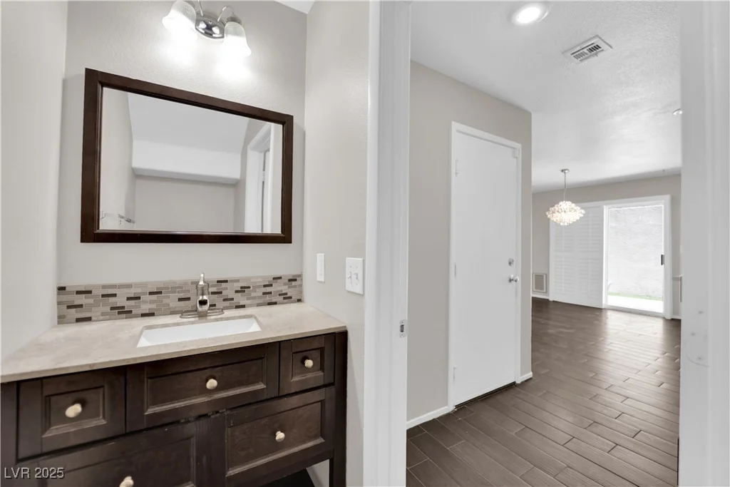 7257 Early Pioneer, Las Vegas, NV 89129