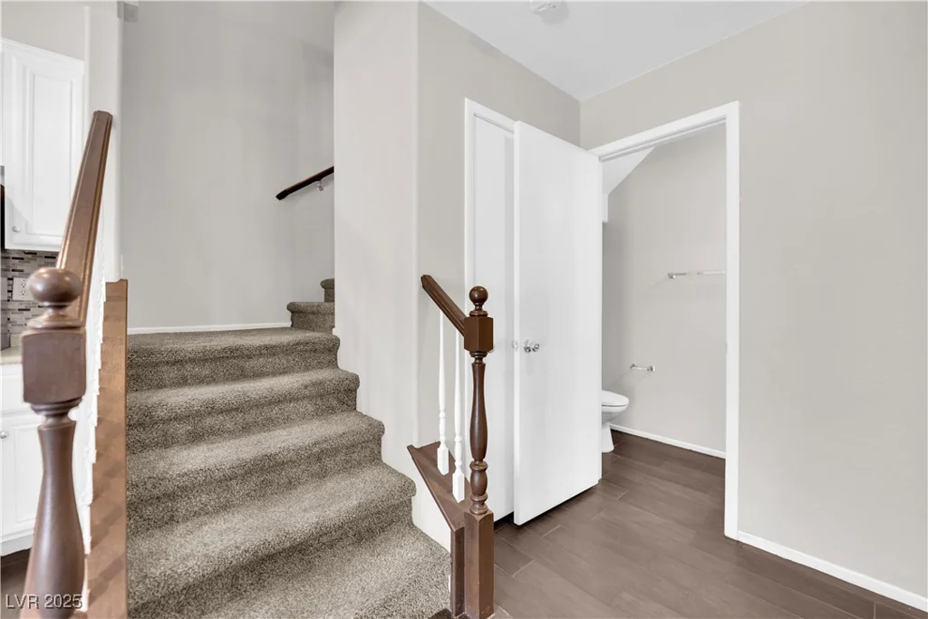 7257 Early Pioneer, Las Vegas, NV 89129