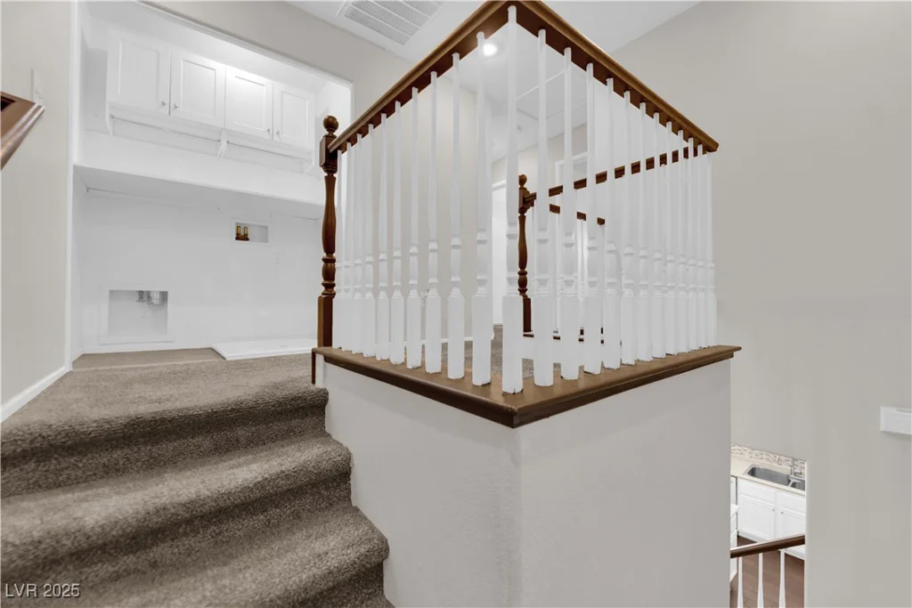7257 Early Pioneer, Las Vegas, NV 89129