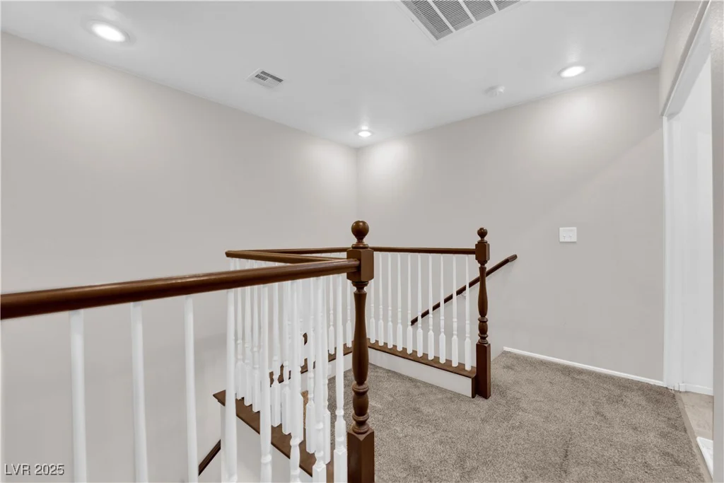 7257 Early Pioneer, Las Vegas, NV 89129